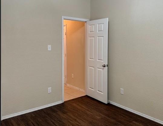 Preserve Ph 1 - Residential Lease