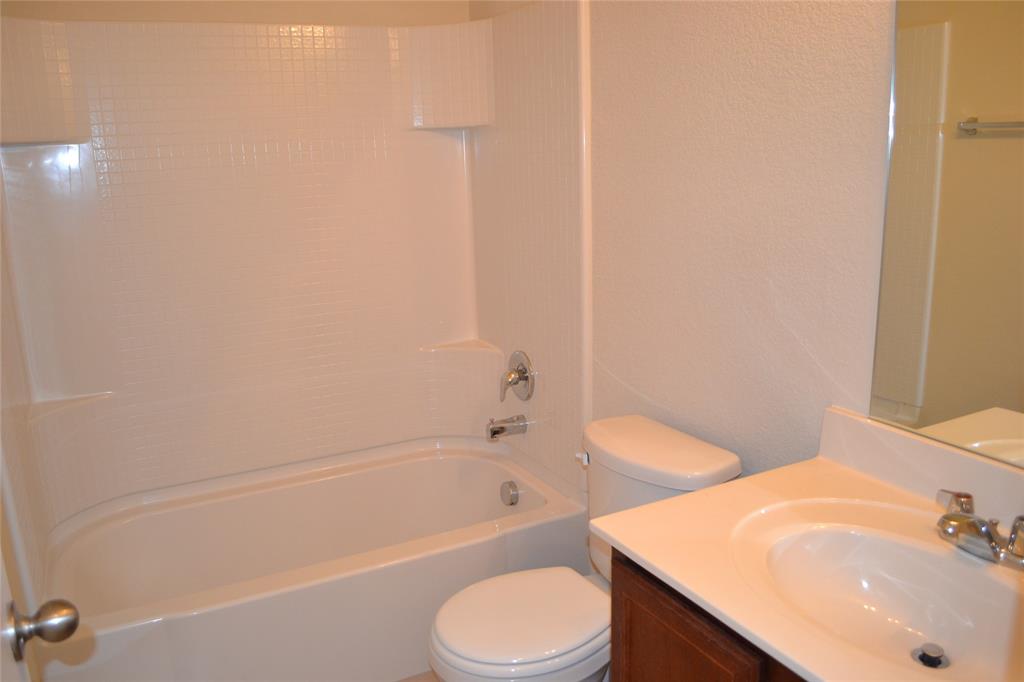 Preserve Ph 1 - Residential Lease