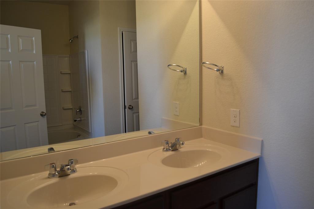 Preserve Ph 1 - Residential Lease