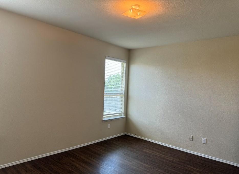 Preserve Ph 1 - Residential Lease