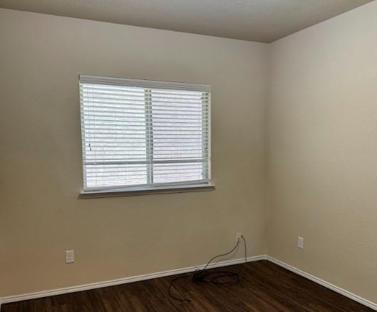 Preserve Ph 1 - Residential Lease