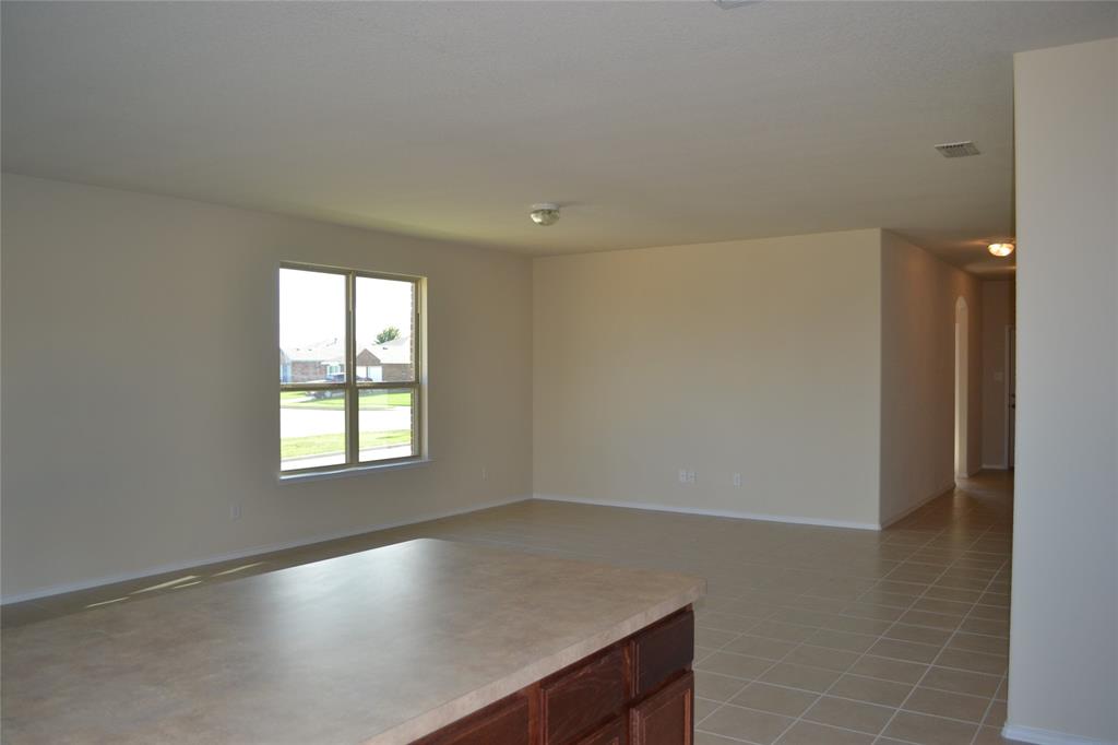 Preserve Ph 1 - Residential Lease