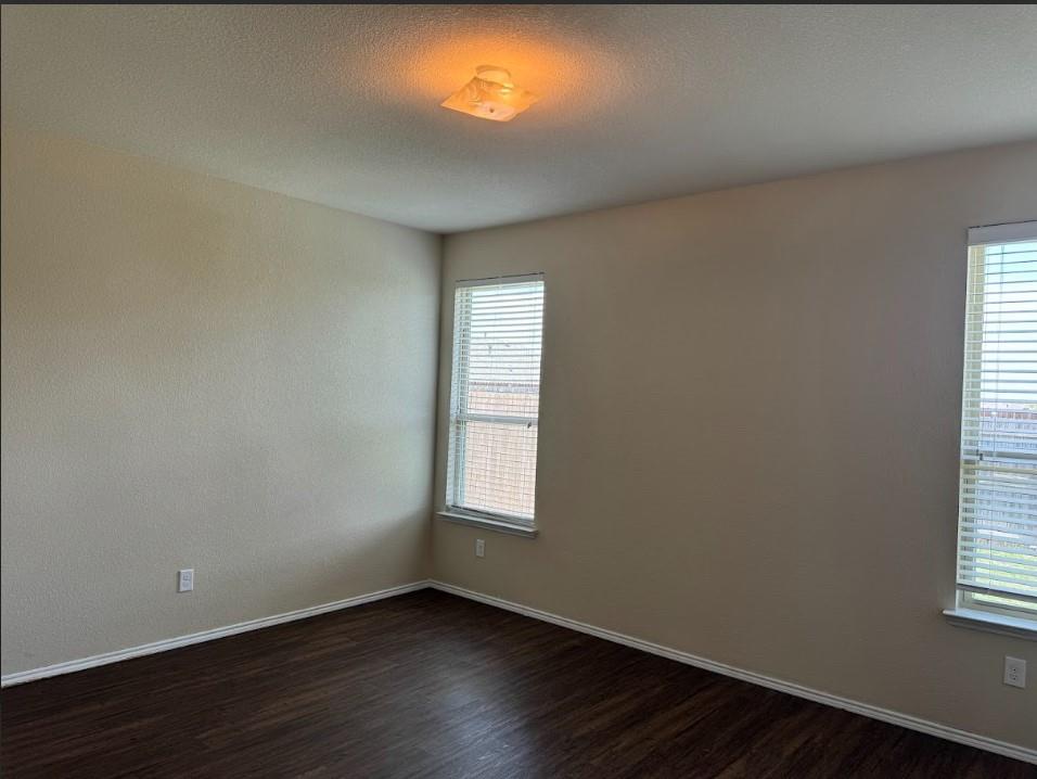 Preserve Ph 1 - Residential Lease