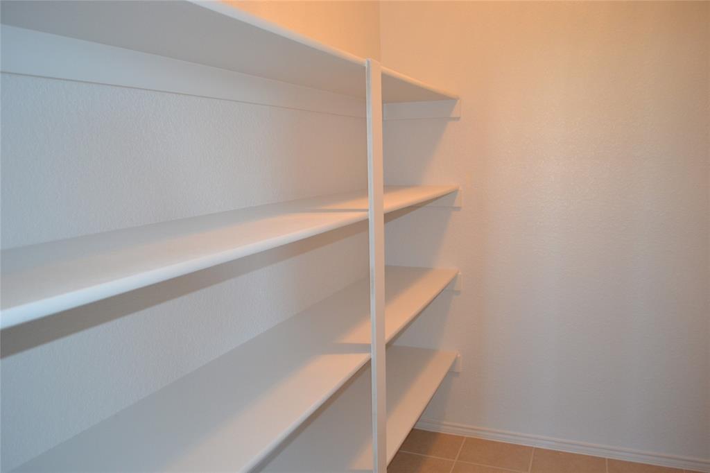 Preserve Ph 1 - Residential Lease