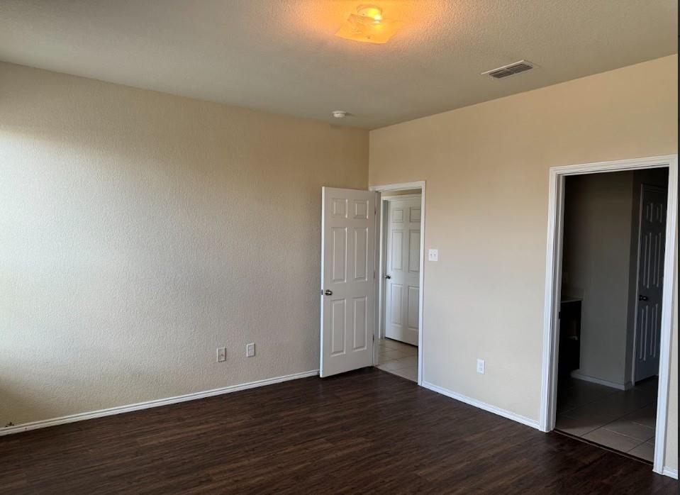 Preserve Ph 1 - Residential Lease