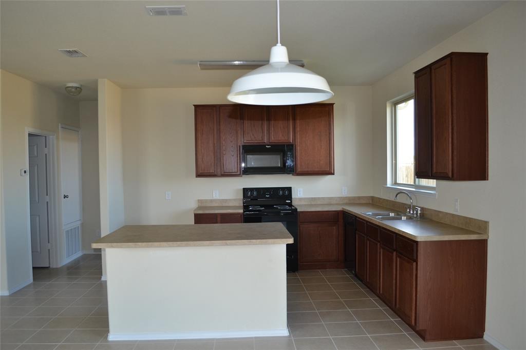 Preserve Ph 1 - Residential Lease