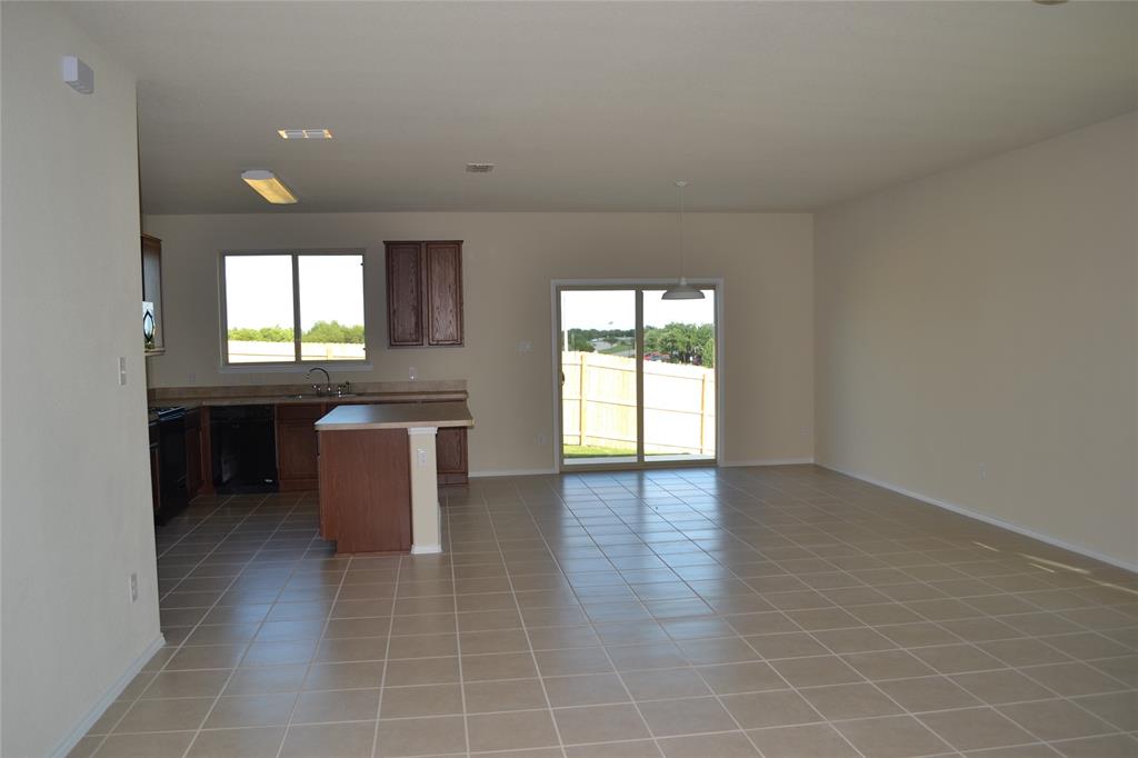 Preserve Ph 1 - Residential Lease