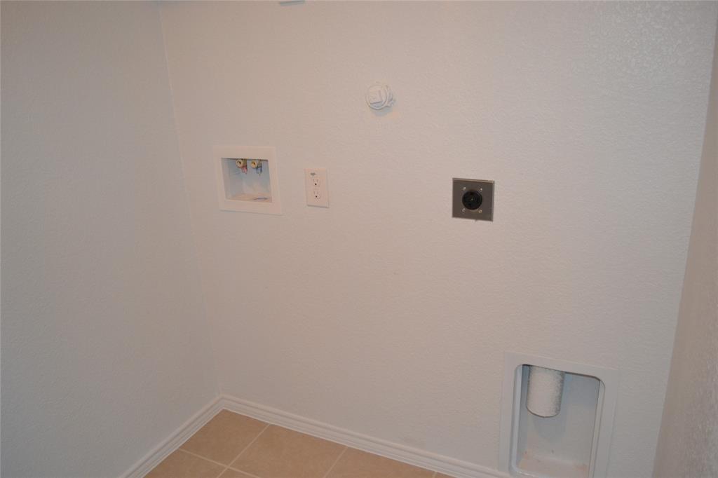 Preserve Ph 1 - Residential Lease