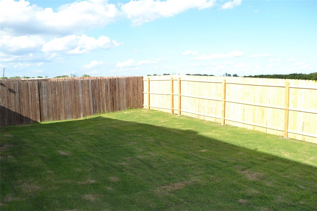 Preserve Ph 1 - Residential Lease