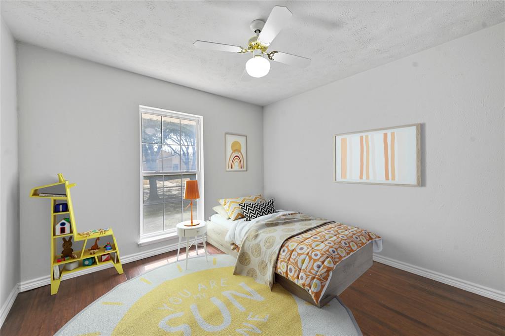 Carrollton, Texas 75007, United States, 4 Bedrooms Bedrooms, ,2 BathroomsBathrooms,Residential,Pending,78381