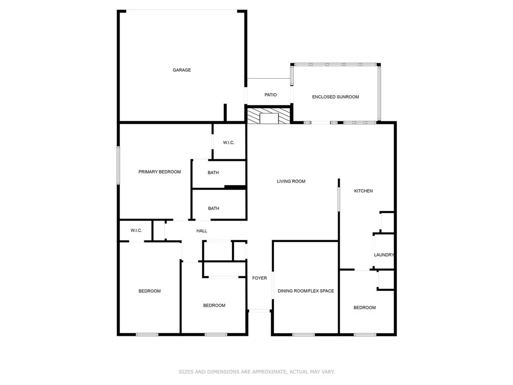 Carrollton, Texas 75007, United States, 4 Bedrooms Bedrooms, ,2 BathroomsBathrooms,Residential,Pending,78381