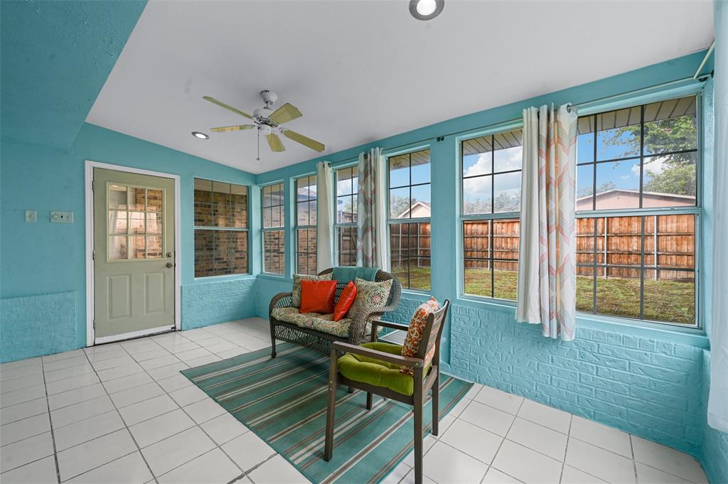 Carrollton, Texas 75007, United States, 4 Bedrooms Bedrooms, ,2 BathroomsBathrooms,Residential,Pending,78381