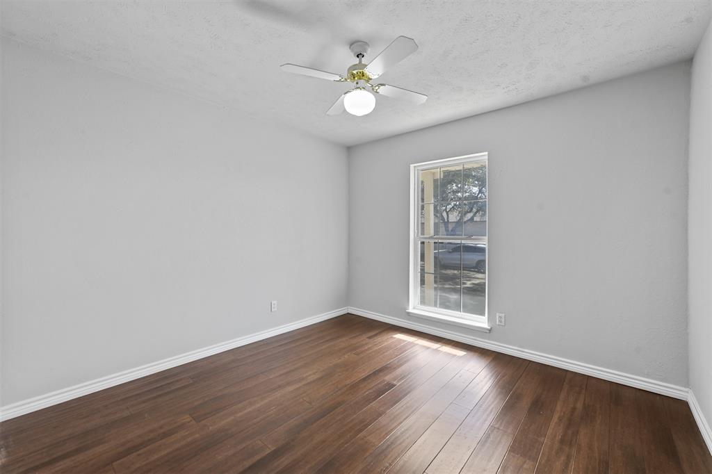 Carrollton, Texas 75007, United States, 4 Bedrooms Bedrooms, ,2 BathroomsBathrooms,Residential,Pending,78381