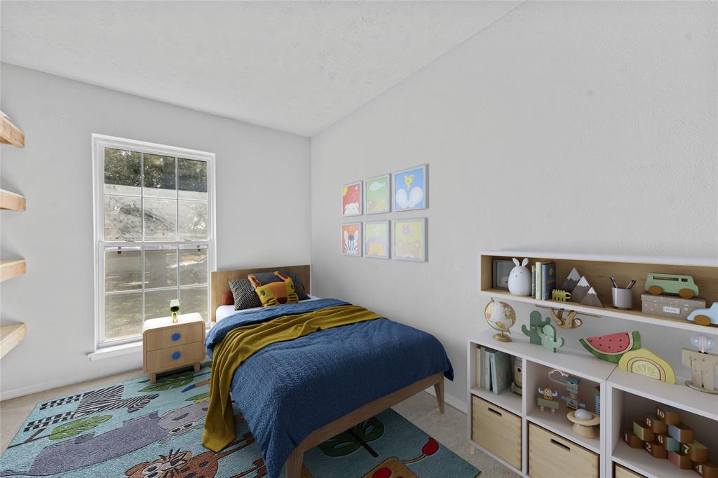 Carrollton, Texas 75007, United States, 4 Bedrooms Bedrooms, ,2 BathroomsBathrooms,Residential,Pending,78381