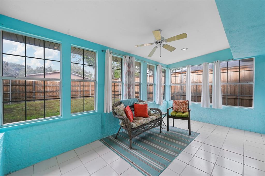 Carrollton, Texas 75007, United States, 4 Bedrooms Bedrooms, ,2 BathroomsBathrooms,Residential,Pending,78381