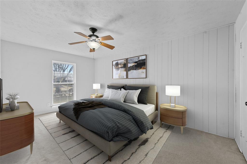 Carrollton, Texas 75007, United States, 4 Bedrooms Bedrooms, ,2 BathroomsBathrooms,Residential,Pending,78381