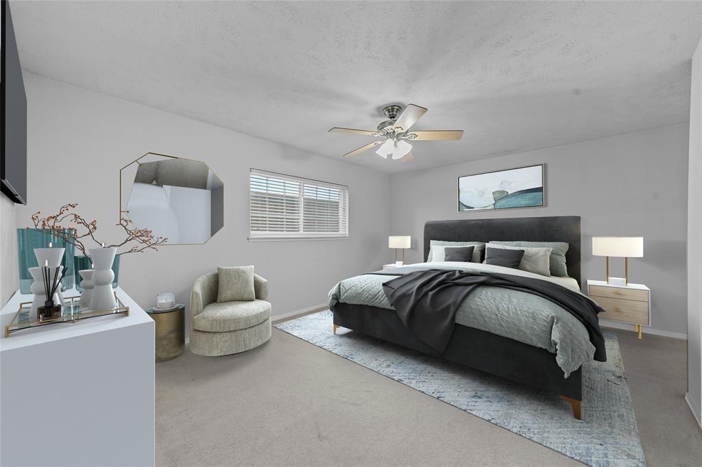 Carrollton, Texas 75007, United States, 4 Bedrooms Bedrooms, ,2 BathroomsBathrooms,Residential,Pending,78381