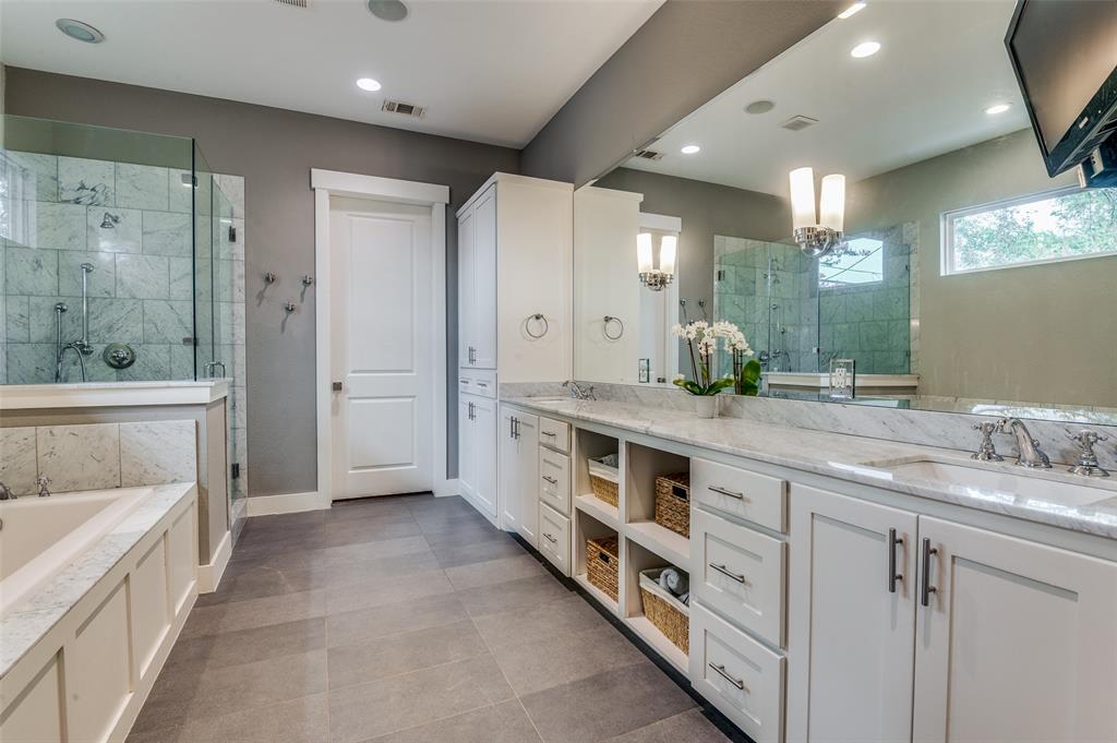 Briarwood - Residential