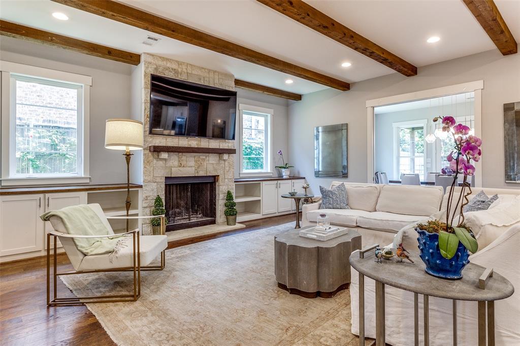 Briarwood - Residential