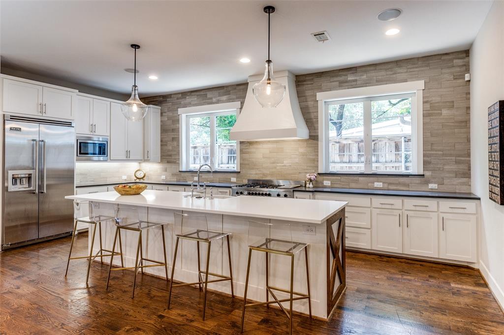 Briarwood - Residential