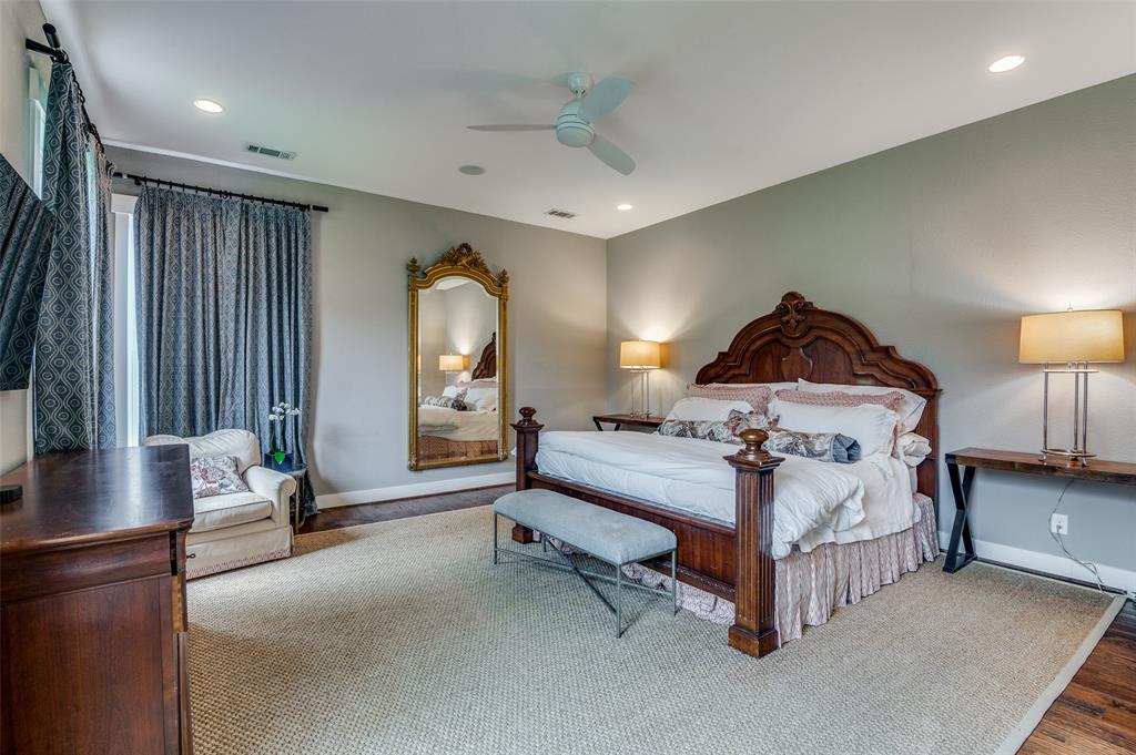 Briarwood - Residential