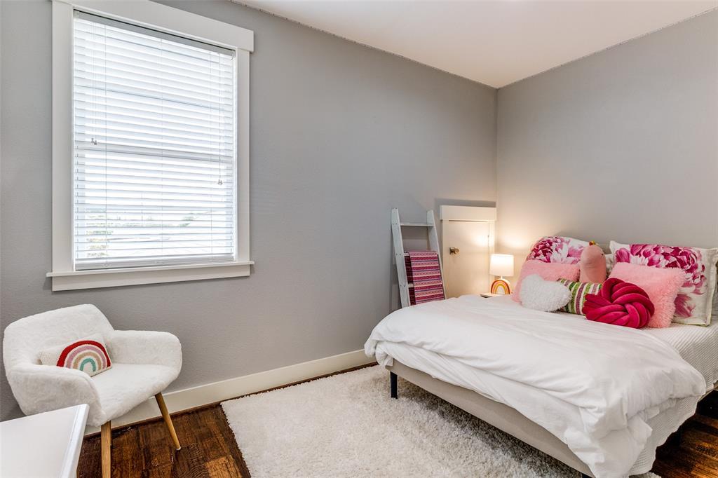 Briarwood - Residential