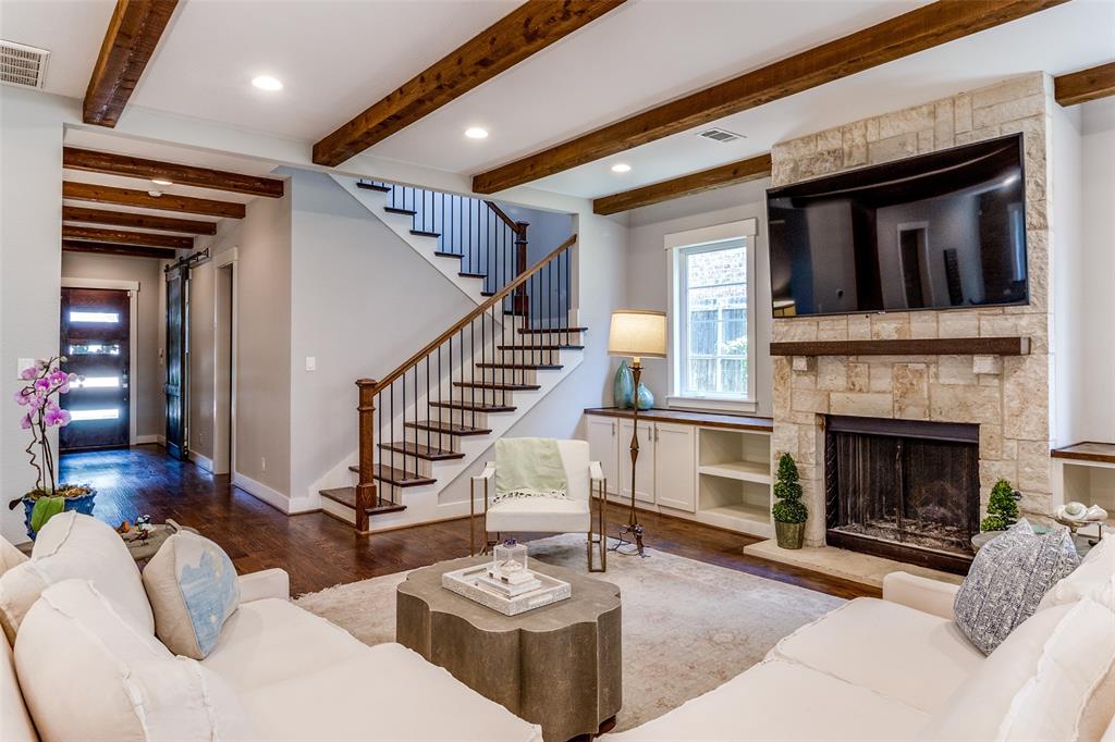 Briarwood - Residential