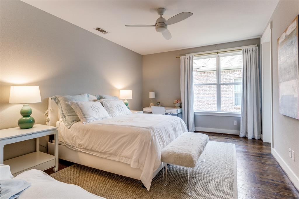 Briarwood - Residential