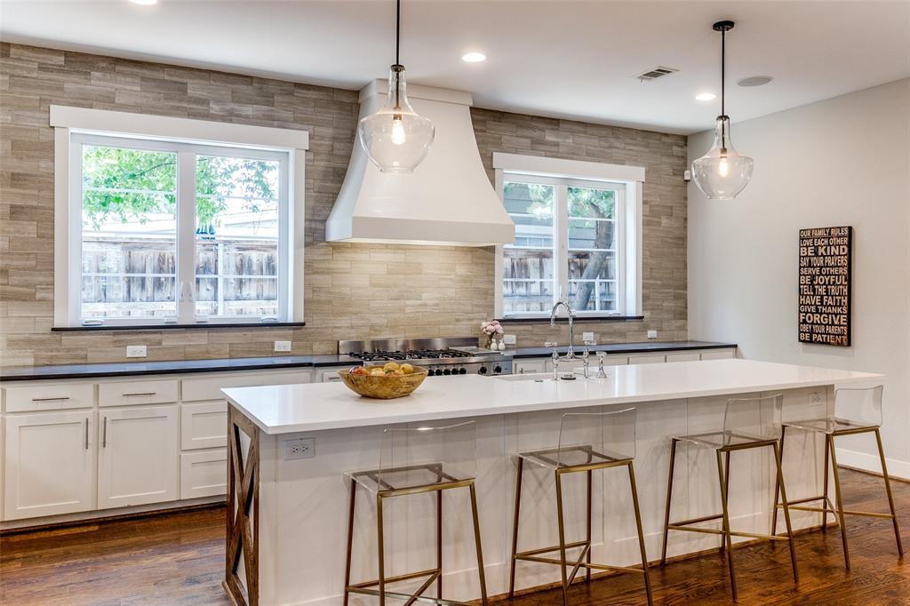 Briarwood - Residential