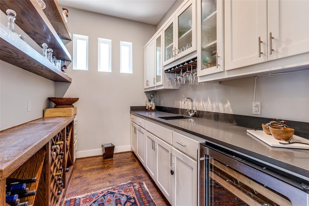 Briarwood - Residential