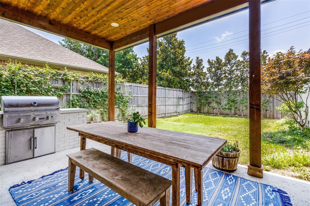 Briarwood - Residential