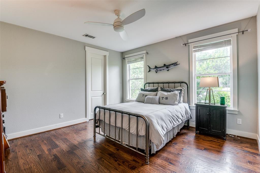 Briarwood - Residential