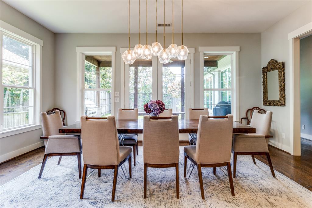 Briarwood - Residential