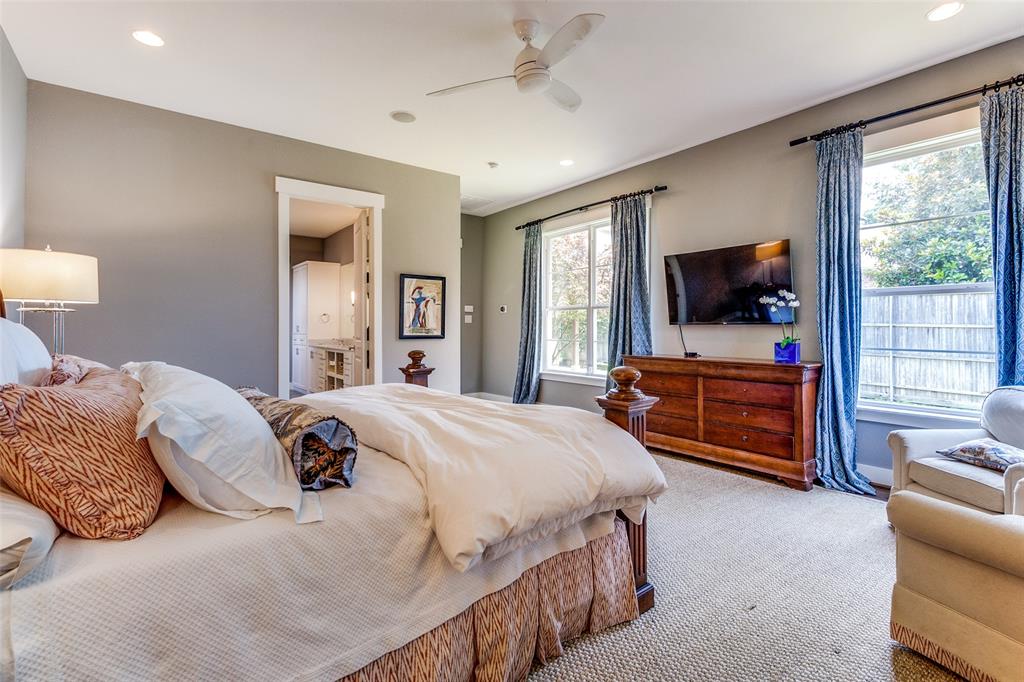 Briarwood - Residential