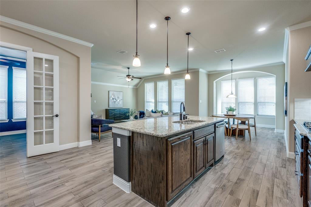 10357 Colgate Court