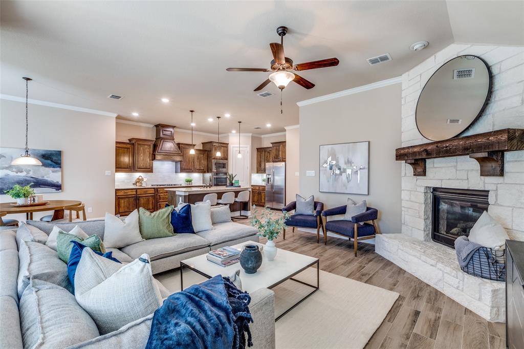 10357 Colgate Court