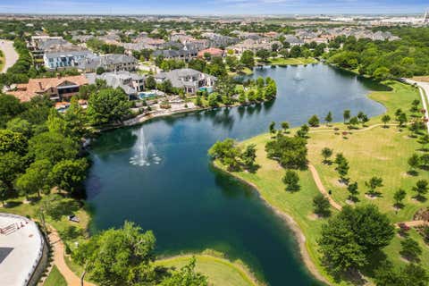 Property photo of 6801 Corporate Drive B6, Plano, TX 75024