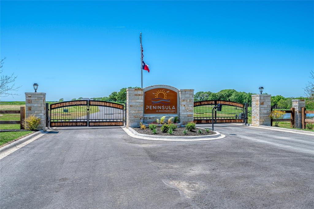 245 Sailview Court