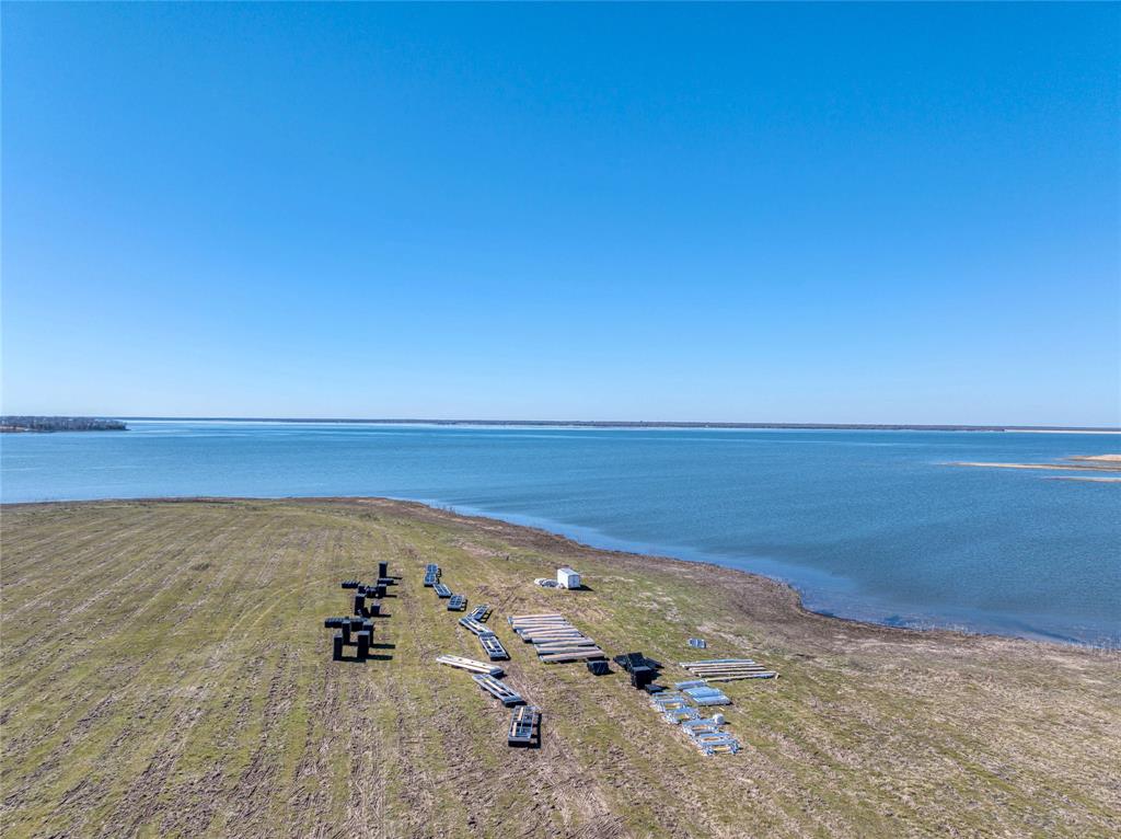 Peninsula Add - Land