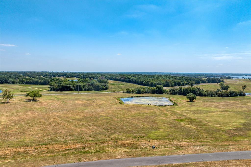 245 Sailview Court
