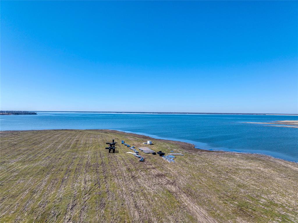 Peninsula Add - Land