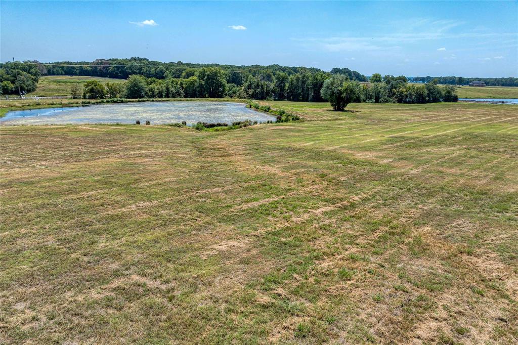 Peninsula Add - Land