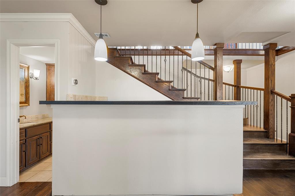 Inverness Place - Residential