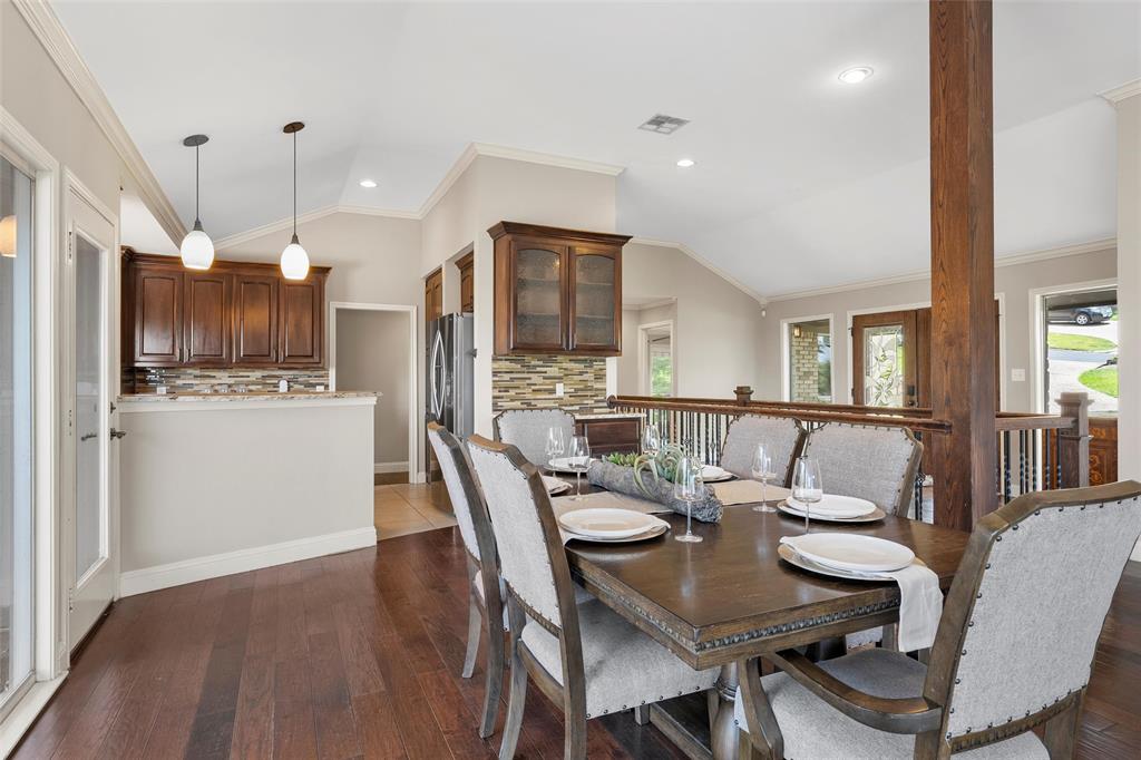 Inverness Place - Residential