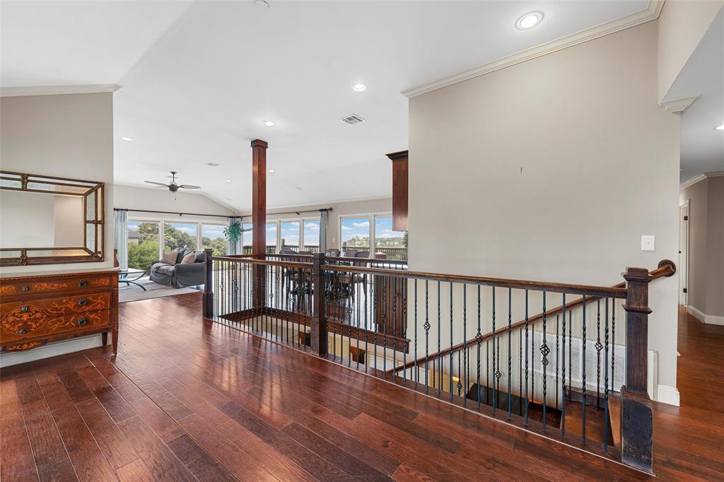 Inverness Place - Residential