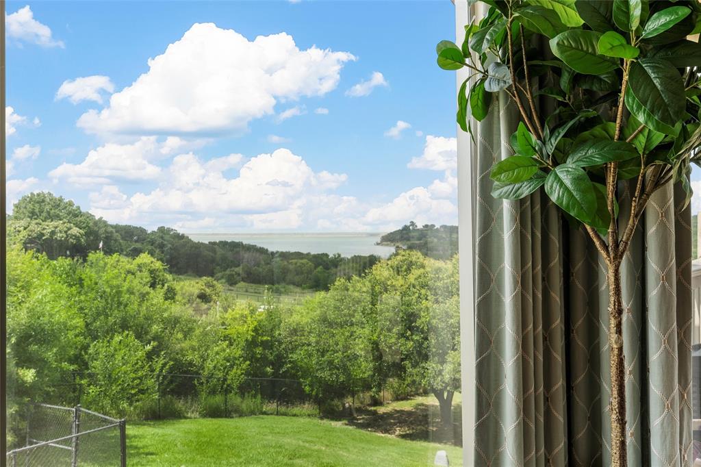 Inverness Place - Residential