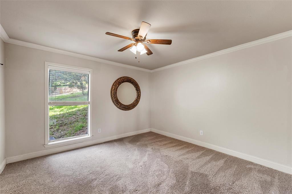 Inverness Place - Residential