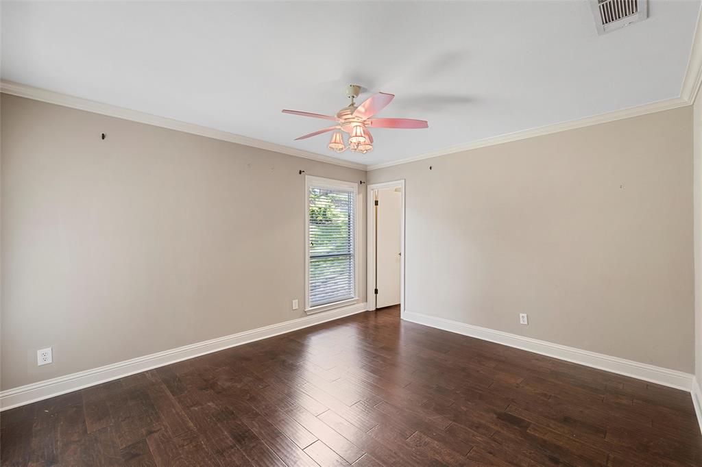 Inverness Place - Residential