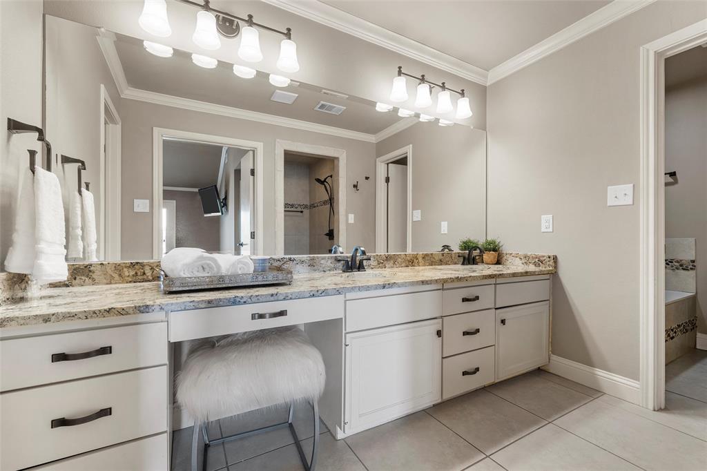 Inverness Place - Residential