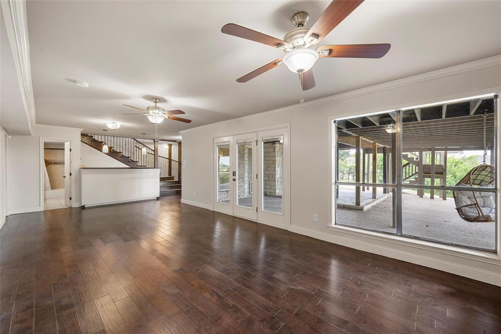 Inverness Place - Residential